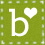 Bloglovin