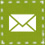 Send me an email!