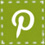 Follow Me on Pinterest