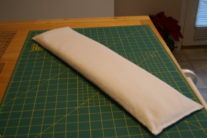 completed-rice-bag