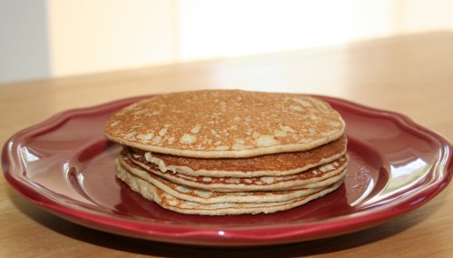 stack-of-pancakes