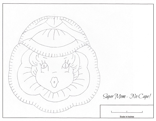 JPEG 84 Pot holder Face