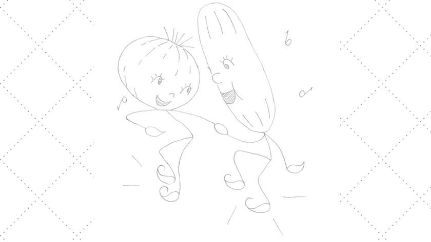 Vintage Embroidery Monday & Stitchery Link Party #15