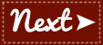 Next button