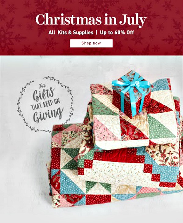 christmas-in-july (1)