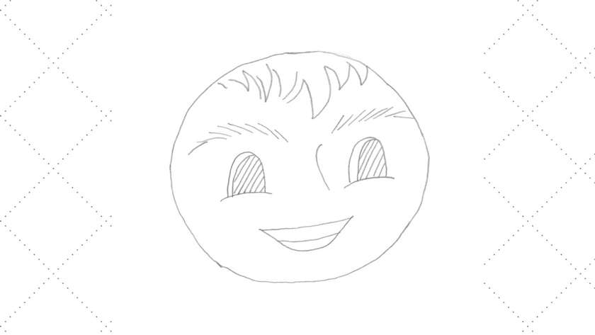 Vintage Embroidery Monday & Stitchery Link Party #71