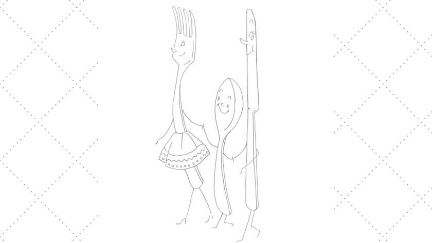 Vintage Embroidery Monday & Stitchery Link Party #46