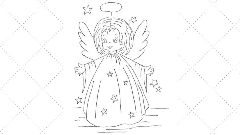 Vintage Embroidery Monday & Stitchery Link Party #82